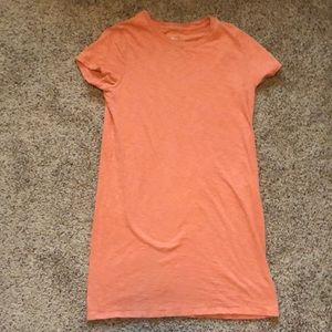 Universal Thread Casual Dress